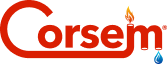 CORSEM IMPEX SRL
